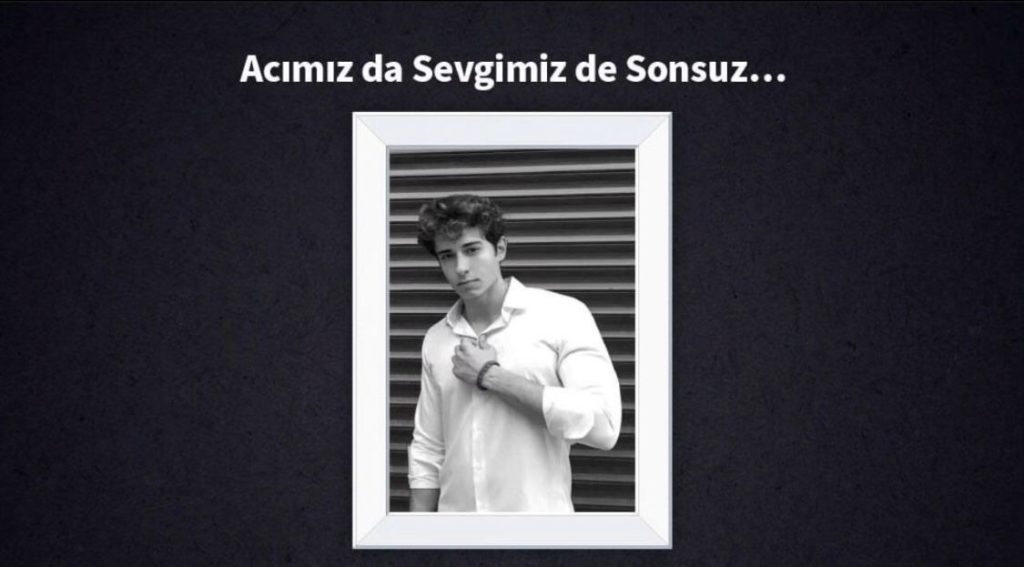 featured
