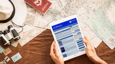 Türkiye’nin kültür ve turizm alanındaki
