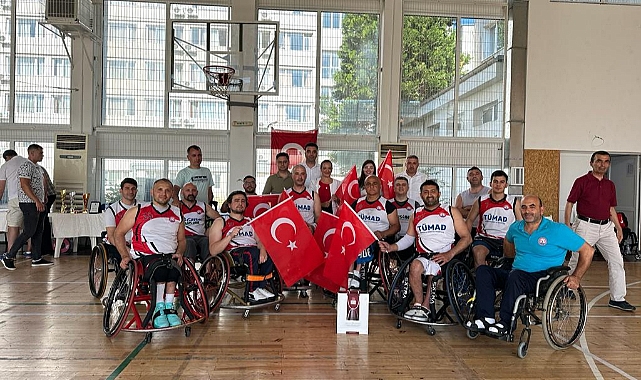 BALKANLARDA BOĞAZGÜCÜ RÜZGARI - Spor