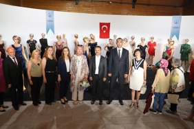 HAYAT BOYU ÖĞRENME HAFTASI ETKİNLİKLERİ BAŞLADI - Eğitim