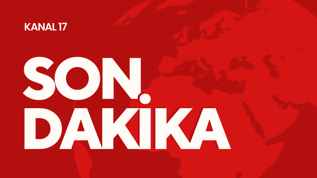 Çanakkale’de İl Müdür Yardımcısı ormanda kayboldu