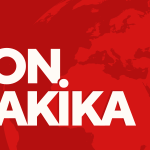 Çanakkale’de İl Müdür Yardımcısı ormanda kayboldu