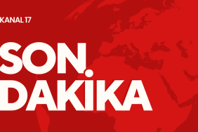 Çanakkale’de İl Müdür Yardımcısı ormanda kayboldu
