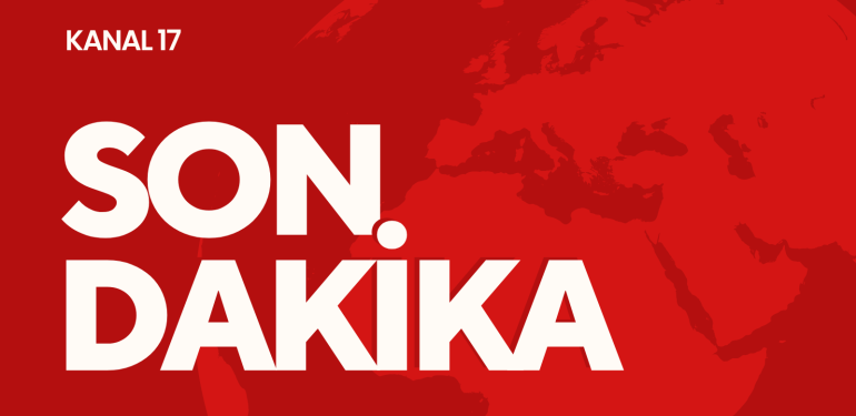 ÇOMÜ’de 18 Mart Salı günü eğitime 1 gün ara verilecek