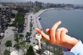 çanakkale kiralık