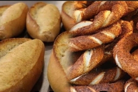 çanakkale ekmek simit