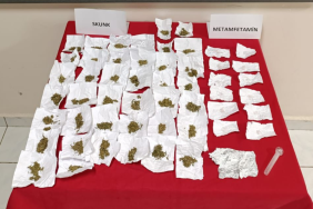 gelibolu uyuşturucu