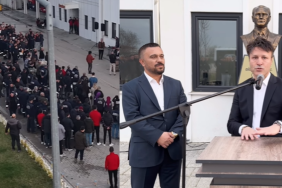 Gelibolu 42 bin 600 tl maaş zam