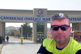 Çomü Murat Kayhan