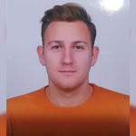 küçükkuyu genç yaş vefat