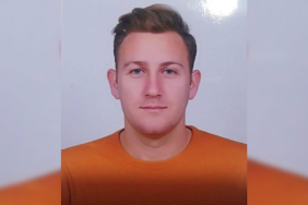 küçükkuyu genç yaş vefat