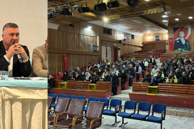 Ayvacık asgari ücret 30 bin