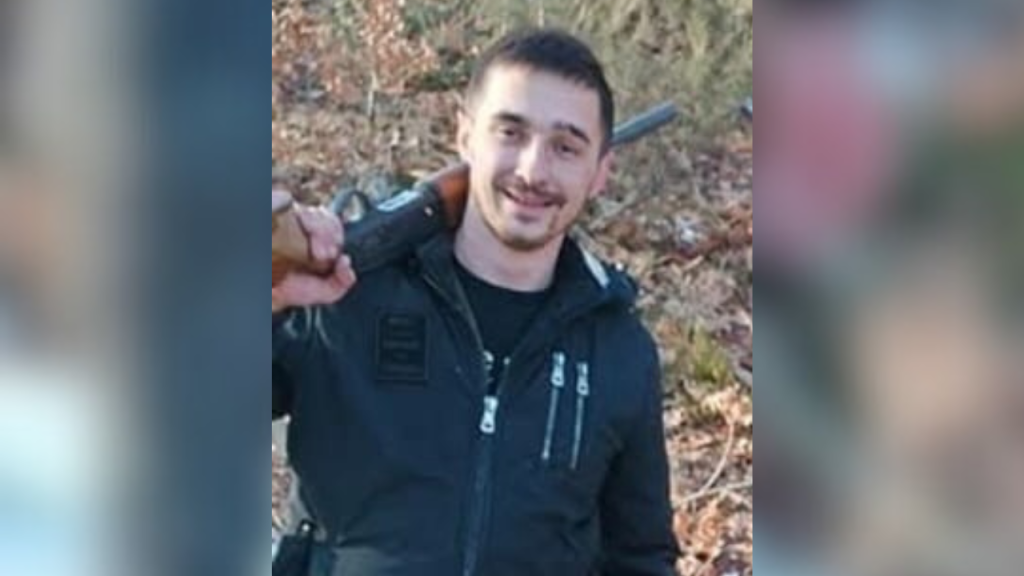 Biga’da genç adamın av tüfeği ile vurulmasının arkasından cinayet çıktı!