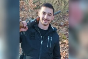 Biga’da genç adamın av tüfeği ile vurulmasının arkasından cinayet çıktı!
