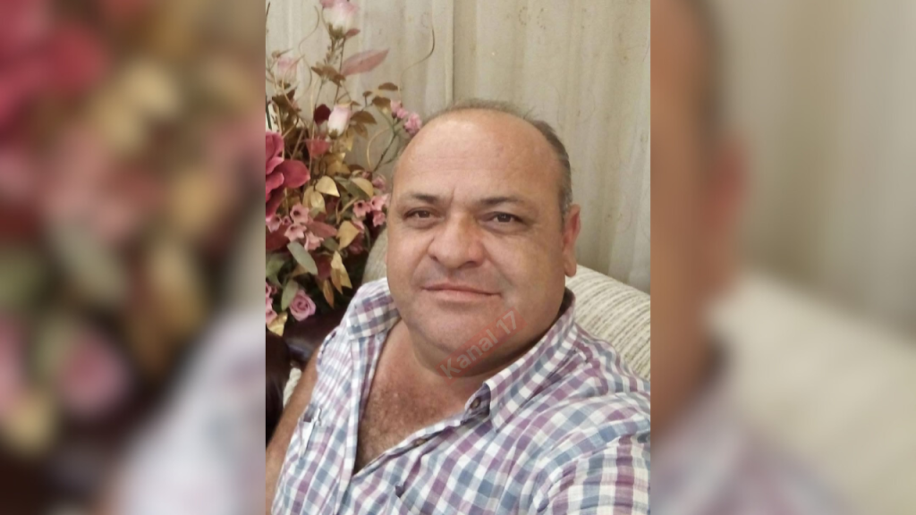 Çanakkale’de 54 yaşında hayatını kaybetti