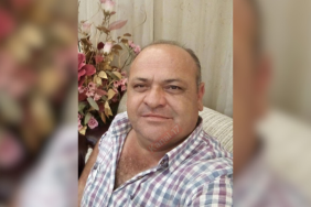 Çanakkale’de 54 yaşında hayatını kaybetti