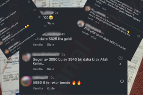 Çanakkaleliye doğalgaz darbesi