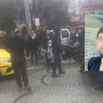 Gökçeada'daki silahlı saldırıda yeni gelişme 3 kişi tutuklandı