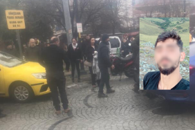 Gökçeada'daki silahlı saldırıda yeni gelişme 3 kişi tutuklandı