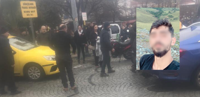 Gökçeada’daki silahlı saldırıda yeni gelişme: 3 kişi tutuklandı