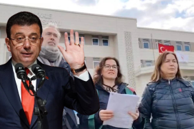 İBB'nin ardından Çanakkale'de de 'Bilirkişi' skandalı çıktı!