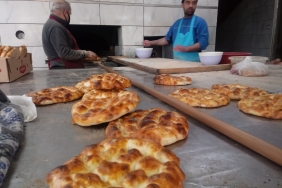 Çanakkale ramazan pide
