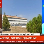 bigada-kayip-adamin-olum-sebebi-belli-oldu