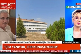bigada-kayip-adamin-olum-sebebi-belli-oldu