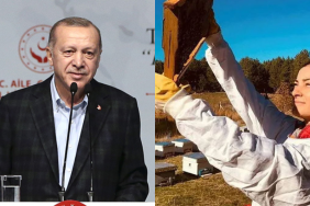 çanakkale erdoğan derya demircan