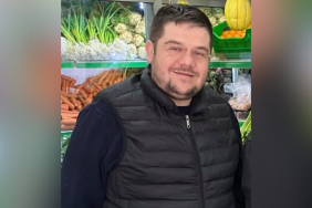 Çanakkale ertan öksüz vefat