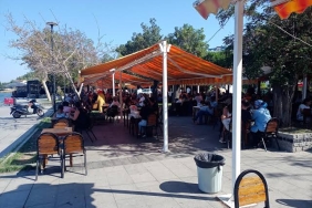 Çanakkale Belediyesi tesislerine indirim geldi