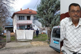 yenice cinayet