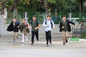 18 Mart'ta Çanakkale'de okulların tatil olması bekleniyor