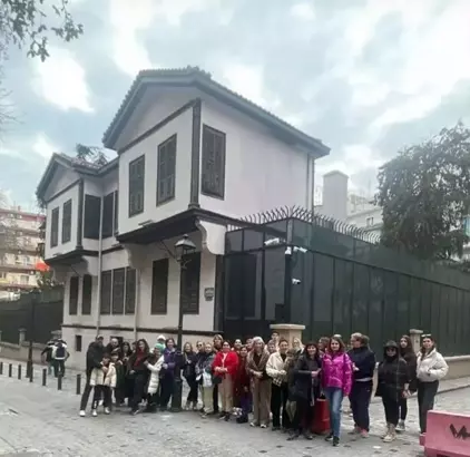 gelibolu otobüs kaza