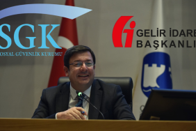 Çanakkale Belediyesi vergi borcunun ardından SGK borcunuda kapatıyor