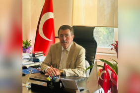 Çanakkale'de 3 ay önce emekli olan belediye başkan yardımcısı hayatını kaybetti