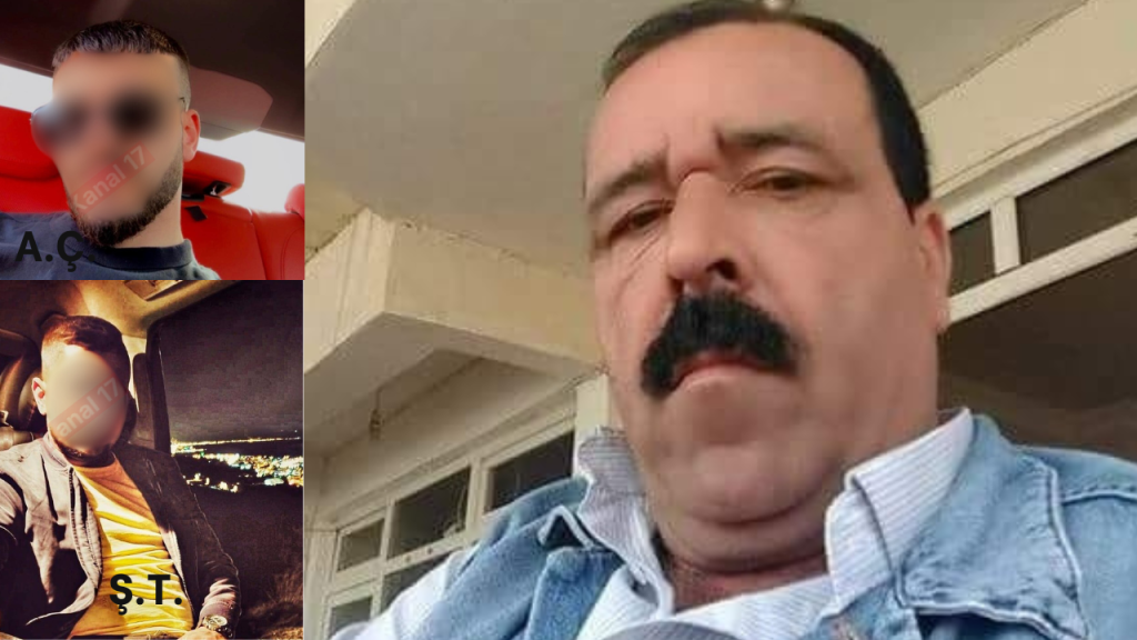 Çanakkale'de darp edildikten sonra hayatını kaybetmişti Ölüm sebebi belli oldu