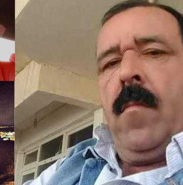 Çanakkale'de darp edildikten sonra hayatını kaybetmişti Ölüm sebebi belli oldu