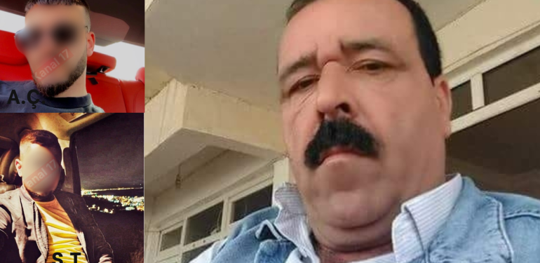 Çanakkale’de darp edildikten sonra hayatını kaybetmişti: Ölüm sebebi belli oldu