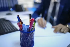 Çanakkale’de kamuya 6 mühendis, 26 büro elemanı ve 99 şoför alınacak