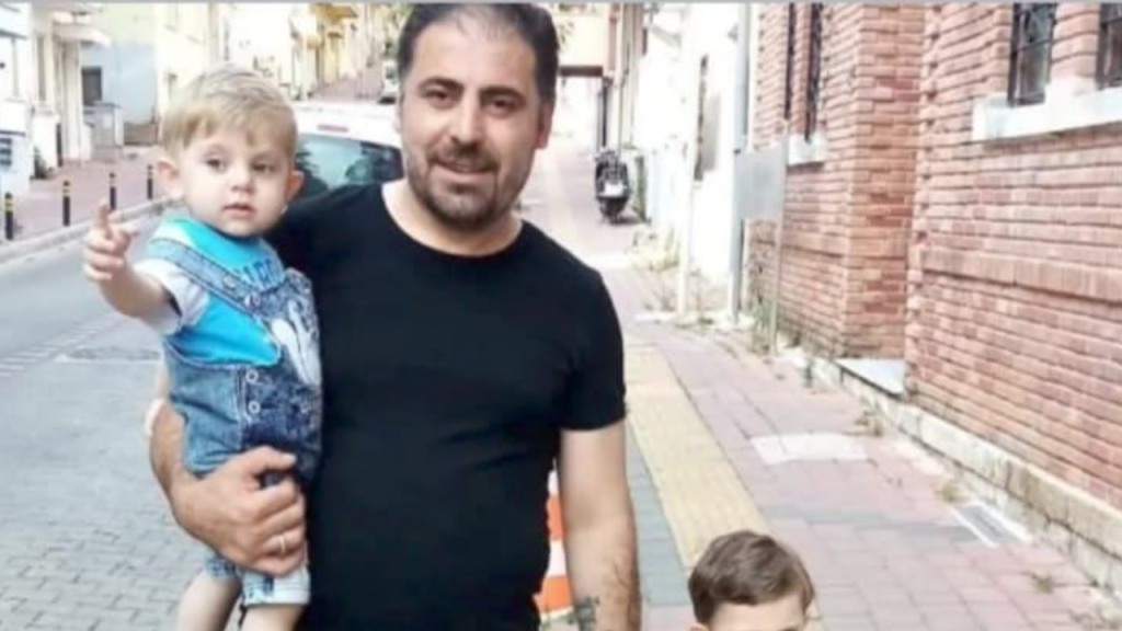 Çanakkale’de pompalı tüfekle vurulan komşu yaşam mücadelesini kaybetti