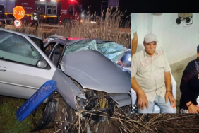 Çan'daki kazadan ikinci acı haber geldi