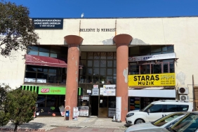 Çanakkale Belediyesi’nden 3 bin TL’ye kiralık dükkanlar ihale edilecek