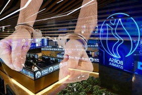 Borsa manipülasyonu soruşturması Çanakkale'ye sıçradı