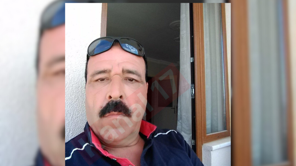 Çanakkale'de kavga cinayet ile sonuçlandı!
