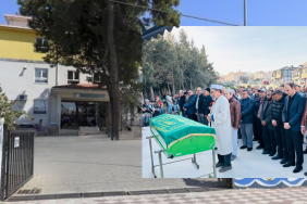 Çanakkale’de 4. Sınıf öğrencisinin vefatı yasa boğdu