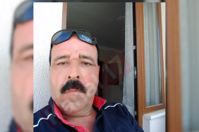 Çanakkale'de kavga cinayet ile sonuçlandı!