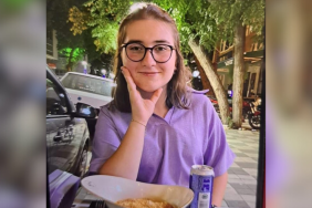 Çanakkale’de 3 gündür aranan 16 yaşındaki Ayşenur bulundu
