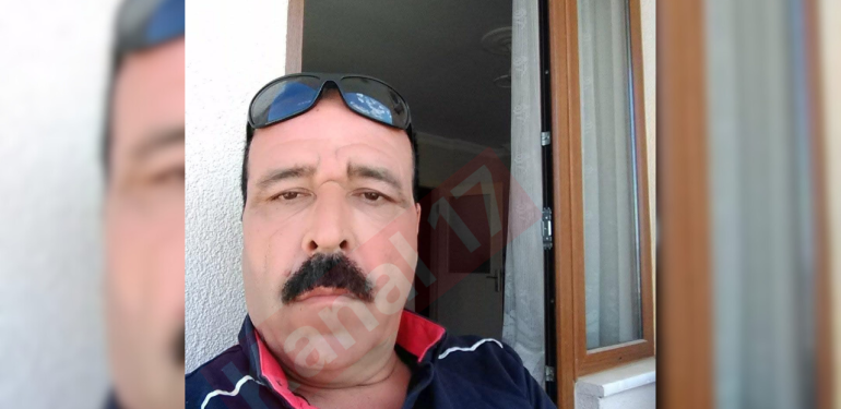 Çanakkale’de kavga cinayet ile sonuçlandı!