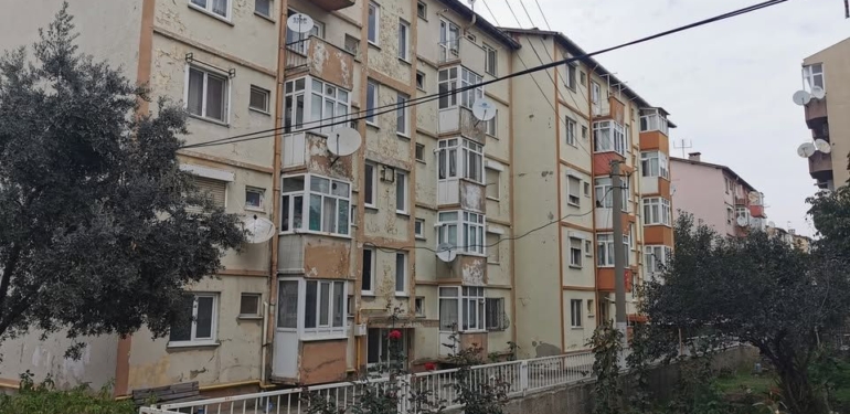 Çanakkale Belediyesi’nden kritik deprem çağrısı